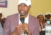 MENA : le DG du SNIES, Ibrahima Cissé suspendu pour « faute grave »