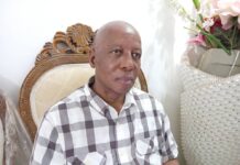 Augmentation du prix de transport à Kankan : le ministre des transports dit ne pas être au courant