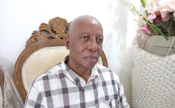 Augmentation du prix de transport à Kankan : le ministre des transports dit ne pas être au courant