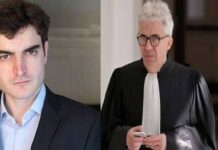 Mandat d’arrêt contre Sékou Koundouno : ses avocats parlent de « fuite en avant de ce régime despotique…»