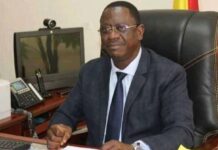 Fin du repos biologique en vue : « on ne peut pas savoir les résultats maintenant » (Frédéric Loua)