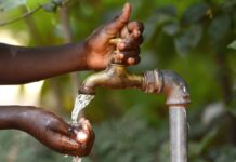 Déterioration de la qualité de l’eau : La SEG décline toute responsabilité (communiqué)