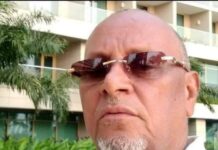 Agression contre des journalistes de Global FM : Alpha Saliou Barry condamné par le TPI de Mamou