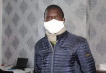 Tribune : La justice ne doit pas être un instrument de la dictature (Sékou Koundouno)