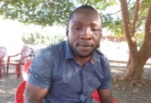 L’an 7 de la fondation Ahmed Sékou Touré: Ce qu’en dit son administrateur général