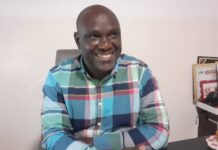 Médias : « on peut tout prendre d’Espace; mais, on ne peut pas prendre la liberté et l’esprit d’Espace» (Lamine Guirassy)