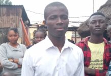 Baccalauréat 2021 : voici les premiers mots du 1er de la République en sciences expérimentales