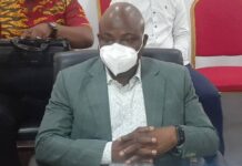 Dégradation rapide des voiries urbaines: ce qu’en dit le ministre du Budget