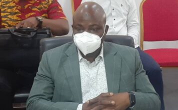 Dégradation rapide des voiries urbaines: ce qu’en dit le ministre du Budget