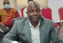 Le ministre du Budget : « l’EDG ne facture pas au bon coût »