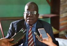 Résultat des examens nationaux: voici les statistiques au niveau de la préfecture de Labé