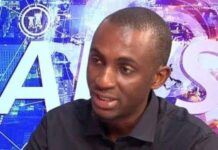 Les erreurs fatales de Alpha Condé : Par Cheick ALIOUNE