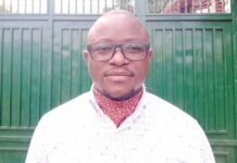 Les bureaux de l’UFDG libérés : plusieurs dégâts matériels constatés par le parti