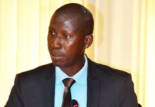 Guinée: Un regard sur la notion de transition constitutionnelle