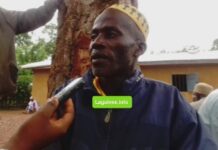 Mamou : Elhadj Amadou Camara meurt à la suite d’une fusillade à Koumy