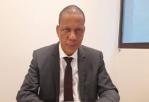 Protection sociale : « l’INAMO et la CNPSAE sont prises en otage par la CNTG» (Abdoulaye Sow)