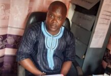 Enlèvement et assassinat d’un enfant à Labé : Les précisions du procureur de la République