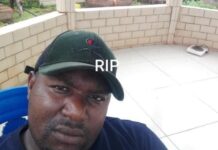 Popodara (Labé): un homme âgé d’une quarantaine d’années perd la vie par noyade