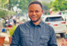 Mon Colonel, la Cotisation Sociale est un Passage Obligé : Par Alpha Bakar Sank Diallo