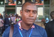 Rencontre avec le CNRD: le cri de cœur des vendeurs de produits pharmaceutiques non agréés