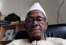 Putsch : Quelle transition en Guinée ?