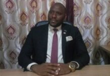 Fraudes aux examens : le procureur près le TPI de Kaloum annonce des arrestations