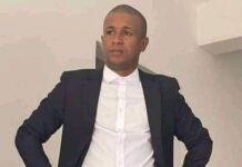 Affaire DK : Gnelloy obtient une mise en liberté;mais,…