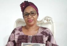 Massacres du 28 septembre 2009 : « ça courait de gauche à droite, ça tirait», témoigne Aminata Diallo