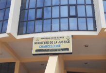 Dossier du 28 sept. : le collectif des avocats de la défense boude l’invitation du ministère de la justice