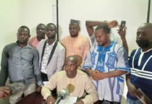 Mouvement d’humeur en vue : La FESATEL souhaite rejoindre la table des négociations avec le patronat