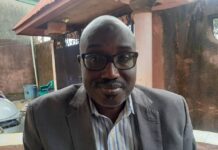 La CEDEAO suspend la Guinée : ce qu’en pense Dr Mamady Kaba