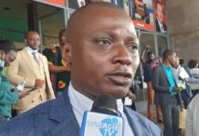 Rentrée scolaire 2025-2026 :Michel Pépé Balamou du SNE juge la date du 15 septembre intenable, les raisons !