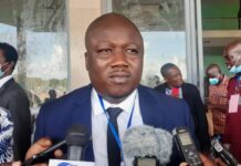 Historique, enjeux, cas de la Guinée : le président de l’URTELGUI à cœur ouvert sur la journée mondiale de la radio