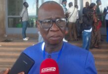 concertations : « On a mis en avant les libertés publiques et les libertés individuelles» (Bâtonnier)