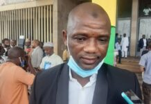 Concertations : « Il faut que l’Etat essaie de subventionner les écoles »(Mamadou Ciré Kaké)