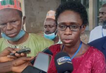 Concertations nationales : ce que demandent les fondateurs d’écoles et d’universités privées