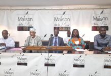 Massacres du 28 septembre :« les victimes réclament justice et indemnisation provisoire» (CGCPI)