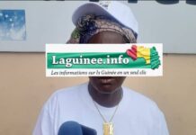 Massacres du 28 septembre : « Les militaires m’ont menottée, ils m’ont violée…», témoigne une victime