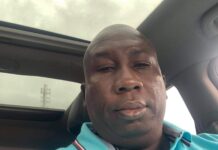 Audits des services publics: Le Colonel Mamadi Doumbouya annonce les couleurs