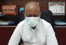 Désignation des représentants de la presse au CNT : « Je fais confiance aux associations de presse » (Boubacar Yacine Diallo)