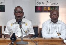 Guinée : L’ONG «MDT» plaide pour la ratification du deuxième protocole visant à abolir la peine de mort
