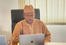 Non orientation des bacheliers au privé, situation des universités privées : Elhadj Mamadou Diouma Bah, membre de la CRESUP dit tout