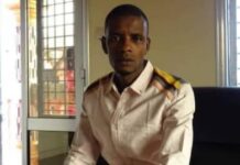 Tribune : le monde avance; la Guinée aussi. L’espoir est permis !