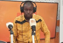 Tribune: la presse privée serait-elle dans l’œil du cyclone du CNRD ? (Par Mamady Kansan)