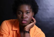 Recrudescence des viols en Guinée : Fatoumata Kouyaté, adresse une lettre au président Doumbouya