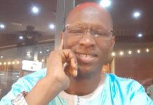 De la nécessité de vite rendre justice pour rétablir dans leurs droits, les nombreuses victimes du troisième en Guinée