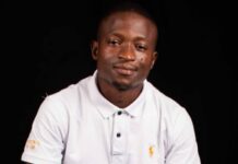 Guinée : une étape cruciale de notre désir de construire une nation où la jeunesse aura la voix au chapitre se dessine