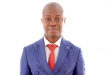 Lettre Ouverte au Président du CNRD : Mon Colonel ils feront flèche de tout bois pour faire capoter la transition