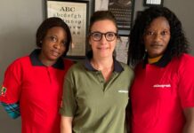 Déplacement des citoyens à Conakry : cette annonce du groupe Albayrak