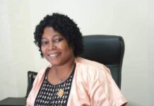 Décès de Djénabou Batco : le Président de la HAC présente ses condoléances à la Presse Guinéenne et la famille éplorée